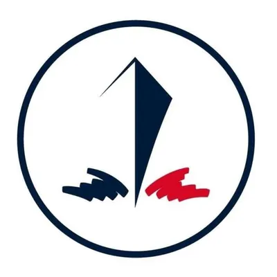 ๐ซ๐ท Marine nationale profile