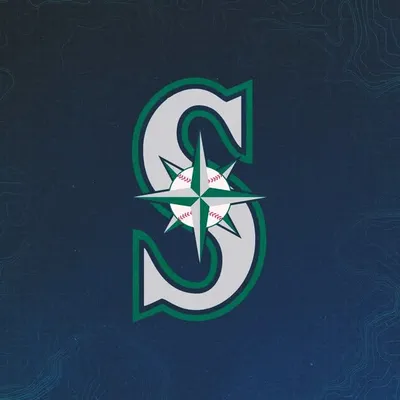 Seattle Mariners profile