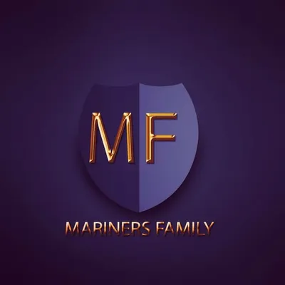 Mariners_Family⚓❤️ profile