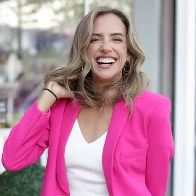 Marinés Duarte profile