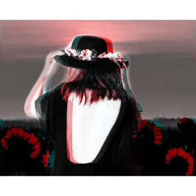 🪽MarineThales🪽 profile