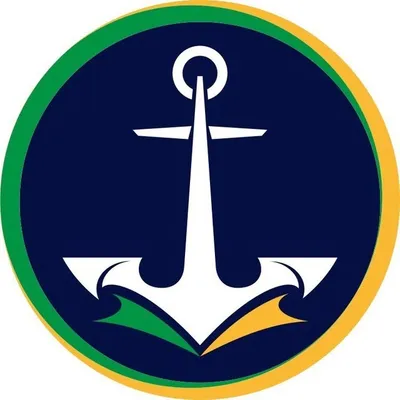Marinha do Brasil | Brazilian Navy profile