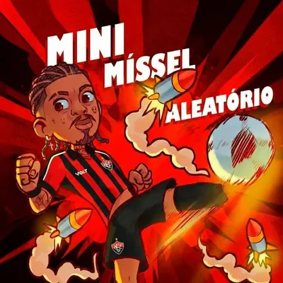 Di marinho profile