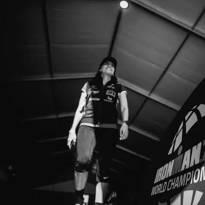 Marinis โจ Coach ๐๐ฝโโ๏ธ profile