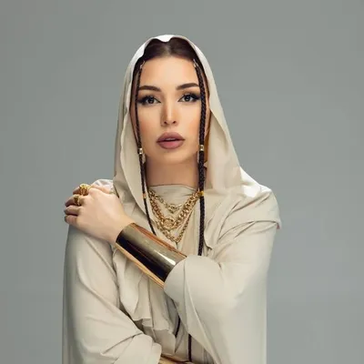Misty • МИСТИ 🎤️️ Singer profile