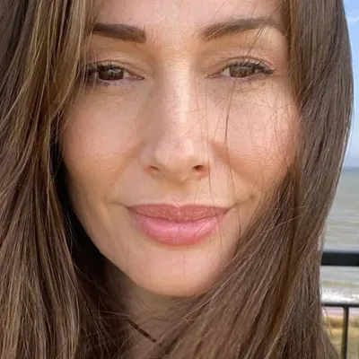 Marinke Davelaar profile