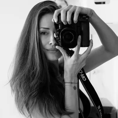 Marinke ✨ Photographer profile