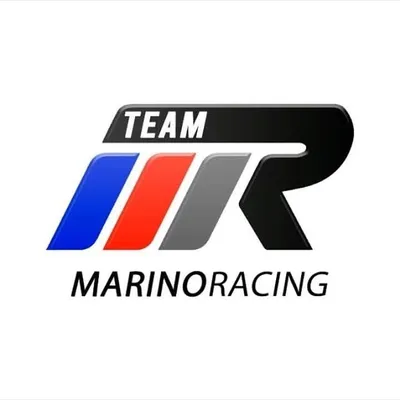 Sergio Marino profile