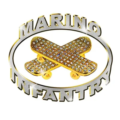 MARINO INFANTRY profile