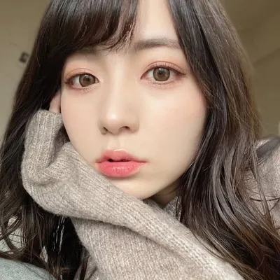 mariko profile