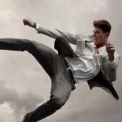 Mario Gomez profile