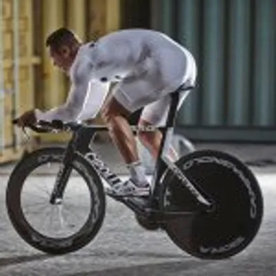 Mario Cipollini profile