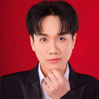 มาริโอ้ โจ๊ก profile