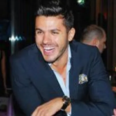 Mario Popescu Health Coach profile