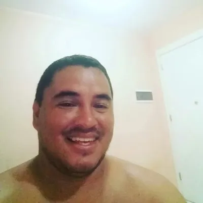 Mário Araújo profile