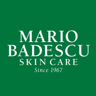 Mario Badescu Skin Care profile