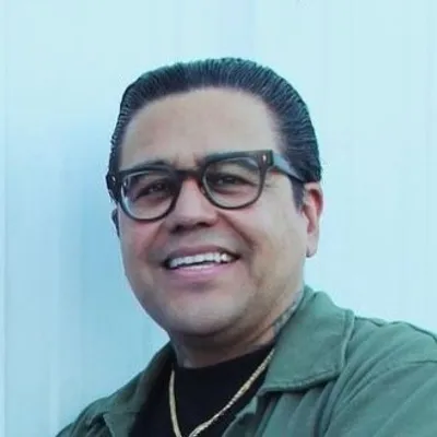 MARIO DESA profile