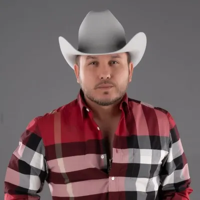 Mario "El Cachorro" Delgado profile