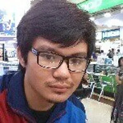mario exaudia profile