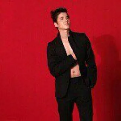 MARIO MAURER Fanclub profile