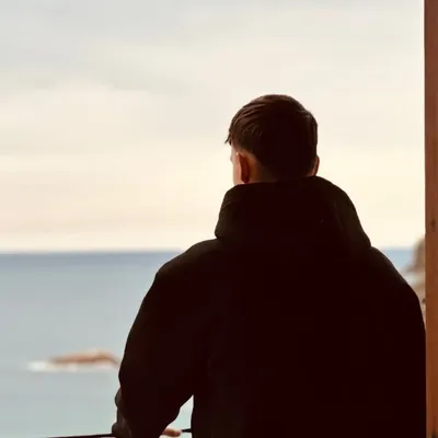 Mario profile
