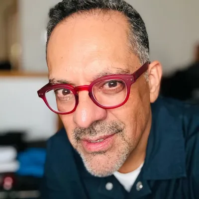 Mario Filio profile