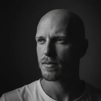 MARIO GALLA profile