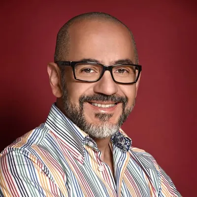 Mario Guerra profile
