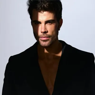 MARIO HENRIQUE profile