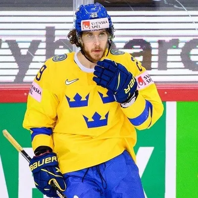 Mario Kempe profile