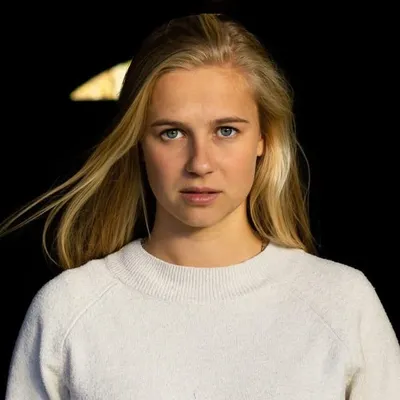 Mariola profile