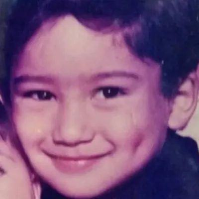 Mario Lopez profile