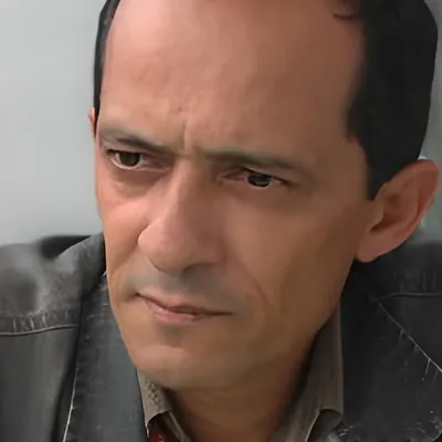 Mário Luiz Nobre | Jornalista profile