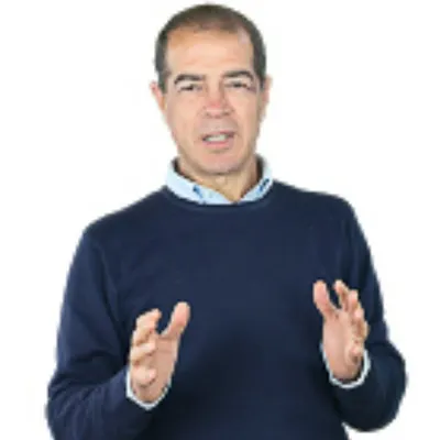 mario mocci profile