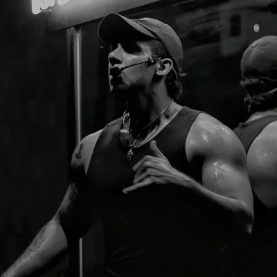 Mayito profile