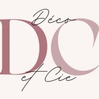 Déco & Cie ✨ profile