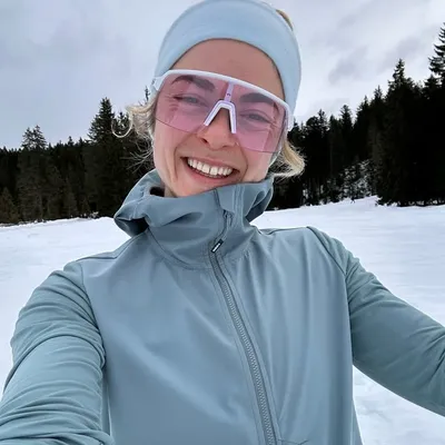 Marion Deigentesch profile