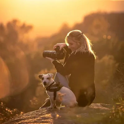 Marion PAUTRAT | Photographe Provence Alpes Côte d’Azur profile