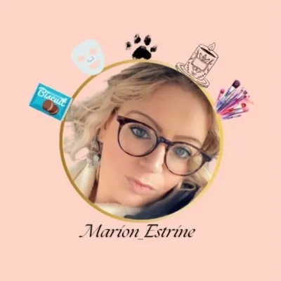 ✨ * COMPTE OFFICIEL * ✨ profile