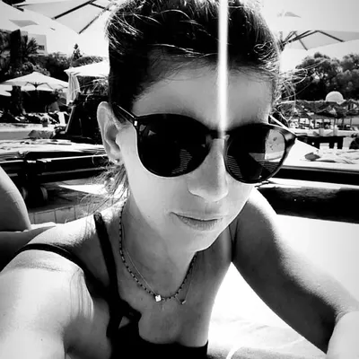 Marion Amdn. profile