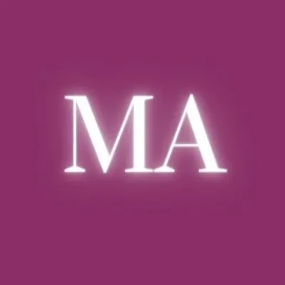 Marion Artworx profile