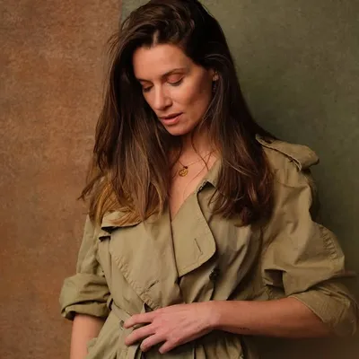 Mariona Tena profile