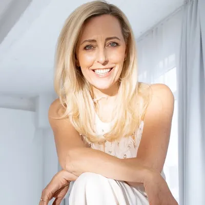 Marion Becker - Model | Actress | Content Creator profile
