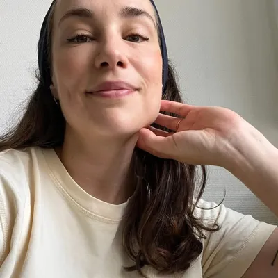 Marion Bungert profile