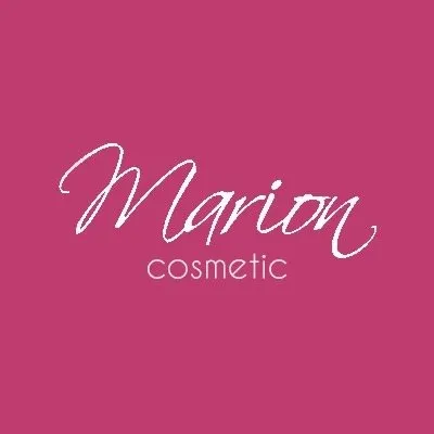 Marion Westendarp-G J. profile
