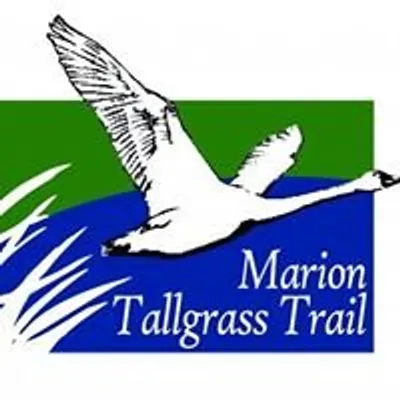 Marion Tallgrass Trail profile