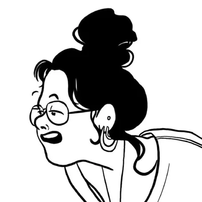Marion Mulmann profile