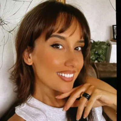 MARION FD ๐ช profile