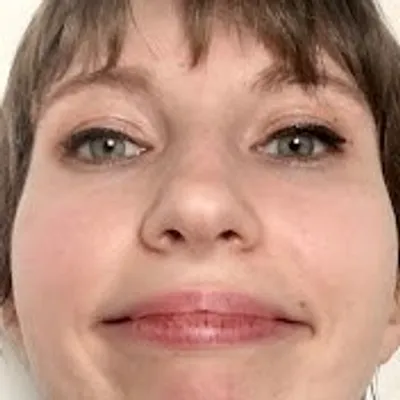 Marion Honey profile