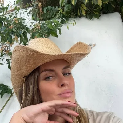 Marion Jve profile